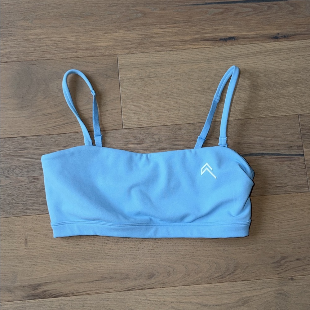 ONERACTIVE EASY LIFT BRA